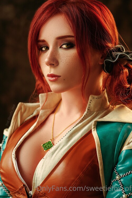 05_Sweetie_Fox_Triss_5.md.jpg