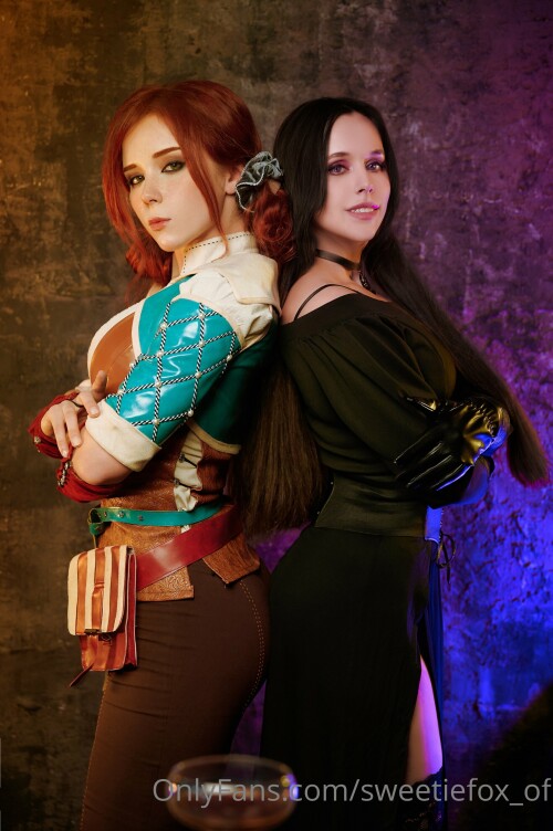 05_Sweetie_Fox_Witchersdoll_Triss_Yennefer_5.md.jpg