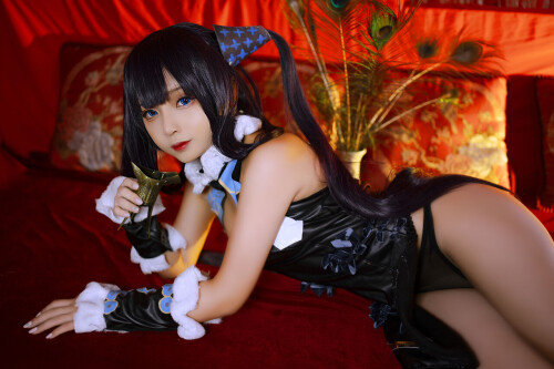 Sayo Momo - Momo Kawaii Nude Leaked Onlyfans Photo Sayo Momo - Momo Kawaii Nude Leaked Onlyfans Photo