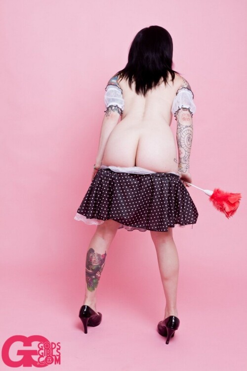 sailornekochan Nude Leaked Onlyfans Photo sailornekochan Nude Leaked Onlyfans Photo