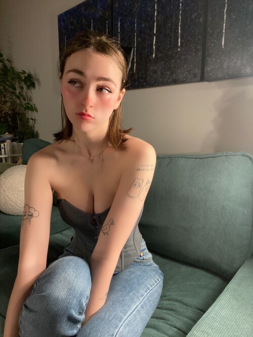 06699bf2bd8616a0b1.jpg