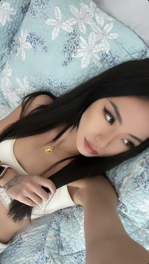 JessDragon | zoeyjdragon Nude Leaked Onlyfans Photo JessDragon | zoeyjdragon Nude Leaked Onlyfans Photo