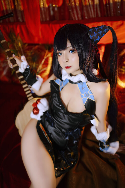Sayo Momo - Momo Kawaii Nude Leaked Onlyfans Photo Sayo Momo - Momo Kawaii Nude Leaked Onlyfans Photo