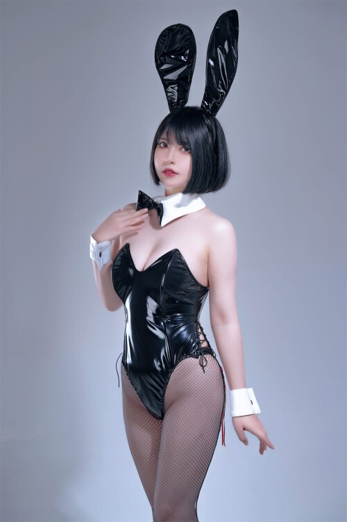 半半子 BANBANKO Nude Leaked Onlyfans Photo 半半子 BANBANKO Nude Leaked Onlyfans Photo