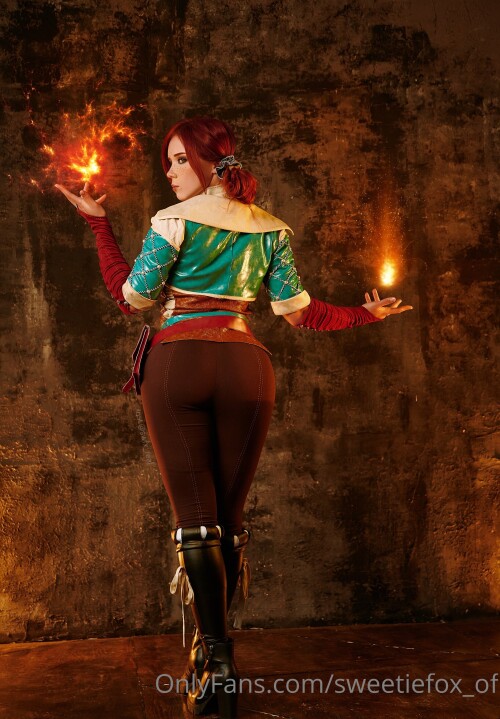 06_Sweetie_Fox_Triss_6.md.jpg