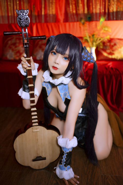 Sayo Momo - Momo Kawaii Nude Leaked Onlyfans Photo Sayo Momo - Momo Kawaii Nude Leaked Onlyfans Photo