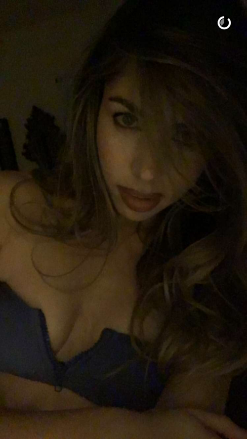 Emmy Corinne | Emmy Elliott | emmycorinne Nude Leaked Onlyfans Photo Emmy Corinne | Emmy Elliott | emmycorinne Nude Leaked Onlyfans Photo
