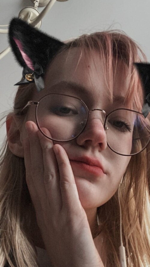 075-tw3QTnvHGkY.md.jpg