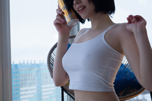 077bad62ce24d87f9d.md.jpg