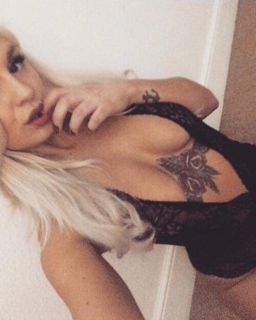 harrietellenshaw Nude Leaked Onlyfans Photo harrietellenshaw Nude Leaked Onlyfans Photo