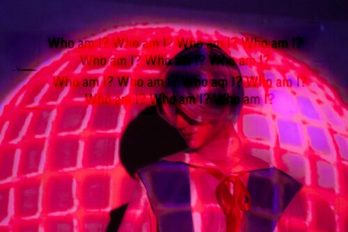 084-2dg3SNGjsOA.md.jpg
