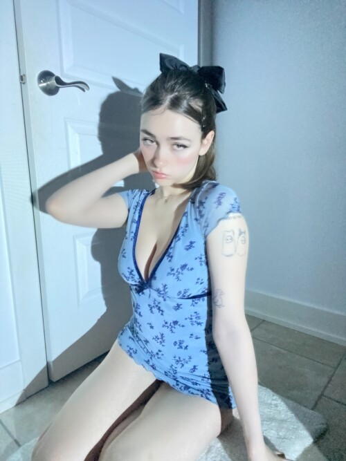 086641dc1516d9b66c.jpg