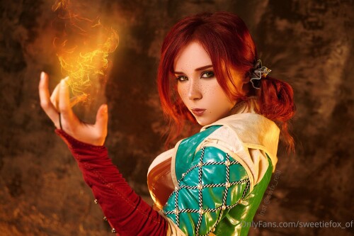 08_Sweetie_Fox_Triss_8.md.jpg