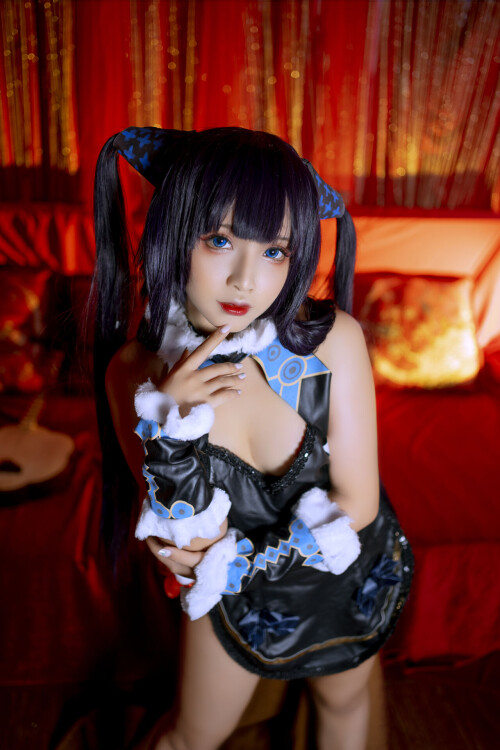 Sayo Momo - Momo Kawaii Nude Leaked Onlyfans Photo Sayo Momo - Momo Kawaii Nude Leaked Onlyfans Photo