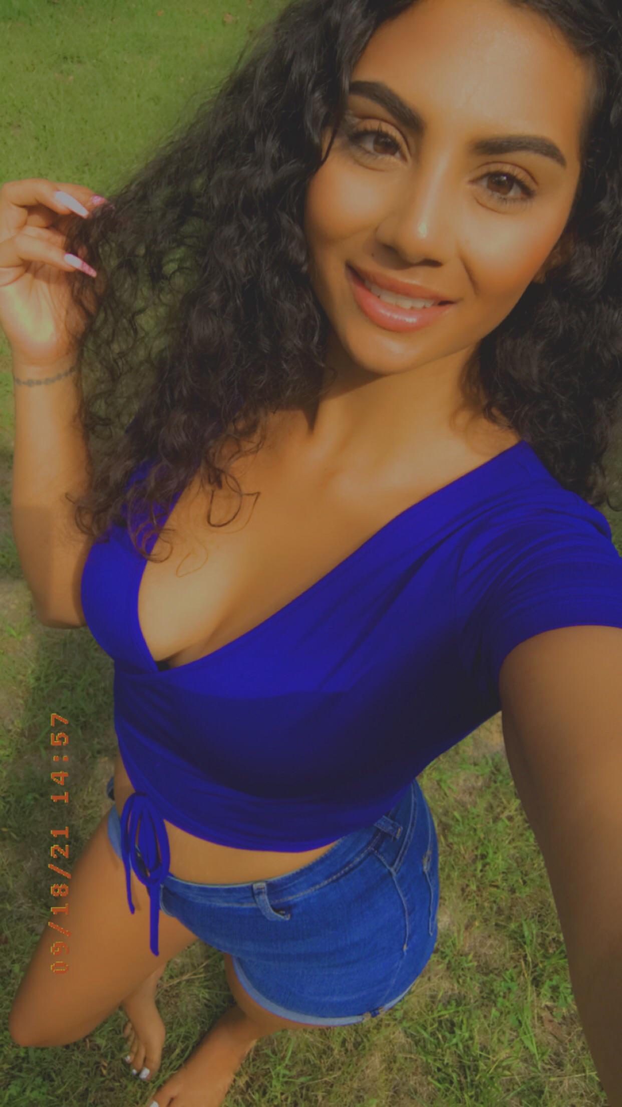 Priya Singh Leaked Photo 1723015 - Fapello.su