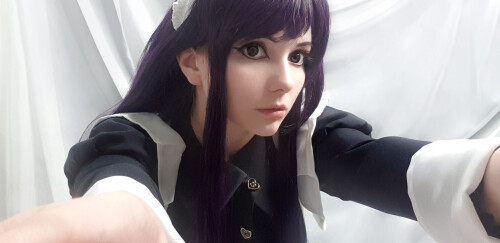 Mirikashi Cosplay Nude Leaked Onlyfans Photo Mirikashi Cosplay Nude Leaked Onlyfans Photo