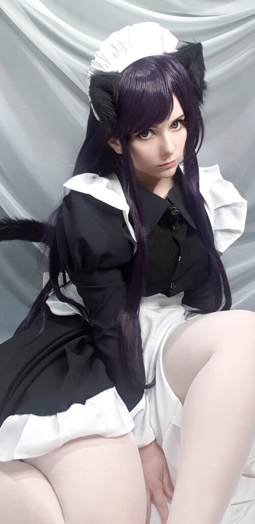 Mirikashi Cosplay Nude Leaked Onlyfans Photo Mirikashi Cosplay Nude Leaked Onlyfans Photo