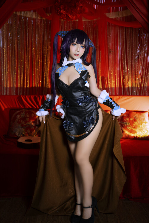 Sayo Momo - Momo Kawaii Nude Leaked Onlyfans Photo Sayo Momo - Momo Kawaii Nude Leaked Onlyfans Photo