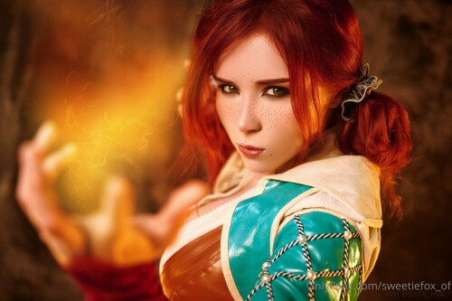 09_Sweetie_Fox_Triss_9.md.jpg