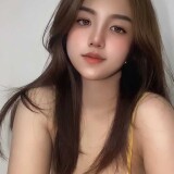 09fb3e9427599b48f58533979e3f2817