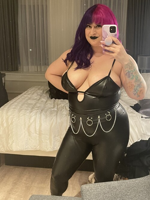 Willow Raven Nude Leaked Onlyfans Photo Willow Raven Nude Leaked Onlyfans Photo