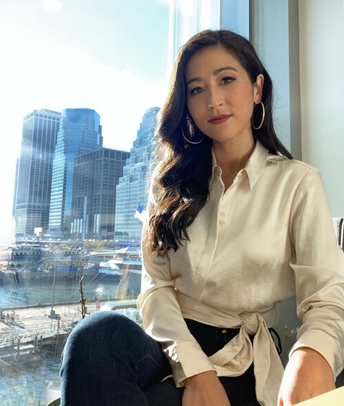 0BCD1593-EBA9-435C-83D9-56021069C1AD.md.jpg
