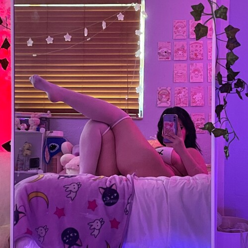 okay_kylie / kylie_paris / oxxmilk / oxxmilks / lumarist Nude Leaked Onlyfans Photo okay_kylie / kylie_paris / oxxmilk / oxxmilks / lumarist Nude Leaked Onlyfans Photo