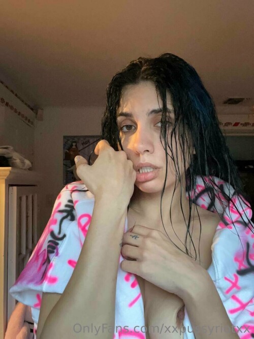 xxpussyriotxx | nadya tolokonnikova Nude Leaked Onlyfans Photo xxpussyriotxx | nadya tolokonnikova Nude Leaked Onlyfans Photo