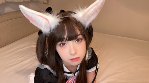 Rinuyi Nude Leaked Onlyfans Photo Rinuyi Nude Leaked Onlyfans Photo