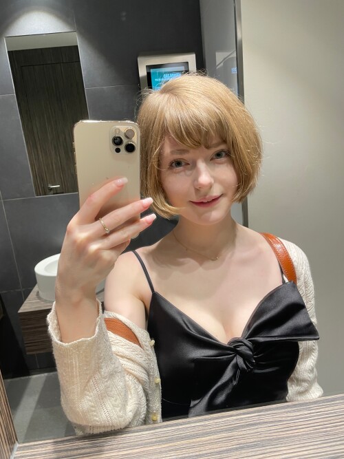 Ella Freya Nude Leaked Onlyfans Photo