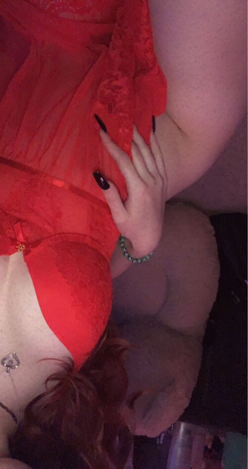 Juliette/julispod Nude Leaked Onlyfans Photo Juliette/julispod Nude Leaked Onlyfans Photo