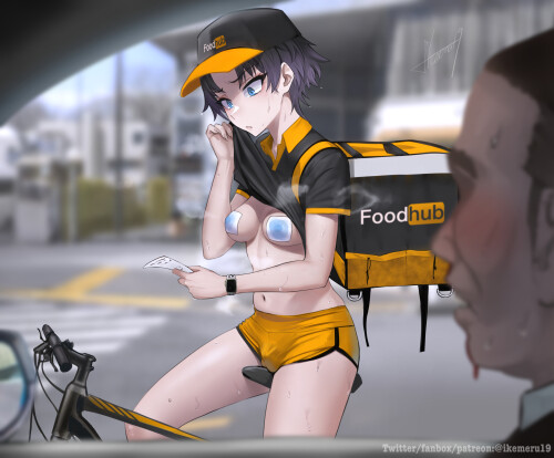 0a4914c92c4606499.md.jpg