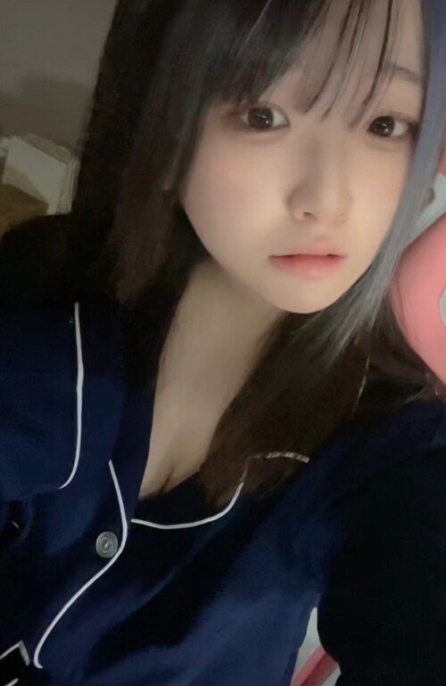 0badbc03d10893ef231f83bbd86b2264dfee7086a45cbbc5631e52eeae2b3573801e55c2bf14de9a.md.jpg
