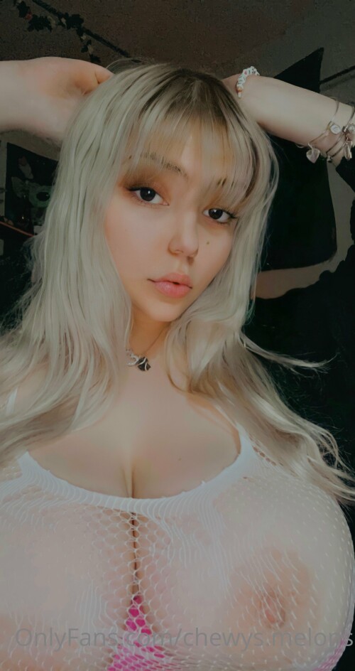 Chewy / Chewys.melons / chewywaifu / chewywaifu2 / Chewy_waifu Nude Leaked Onlyfans Photo Chewy / Chewys.melons / chewywaifu / chewywaifu2 / Chewy_waifu Nude Leaked Onlyfans Photo
