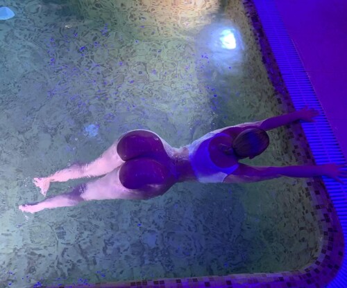 Alkonawt Nude Leaked Onlyfans Photo Alkonawt Nude Leaked Onlyfans Photo