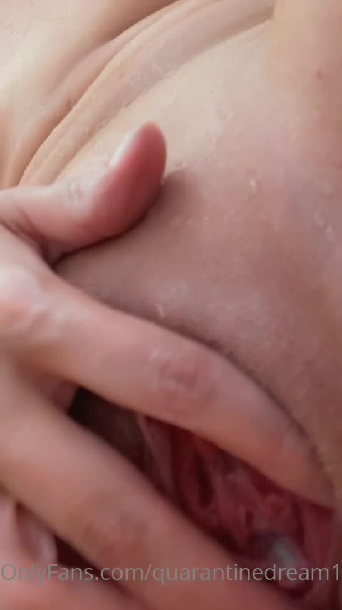 Della Dreams Nude Leaked Onlyfans Photo Della Dreams Nude Leaked Onlyfans Photo