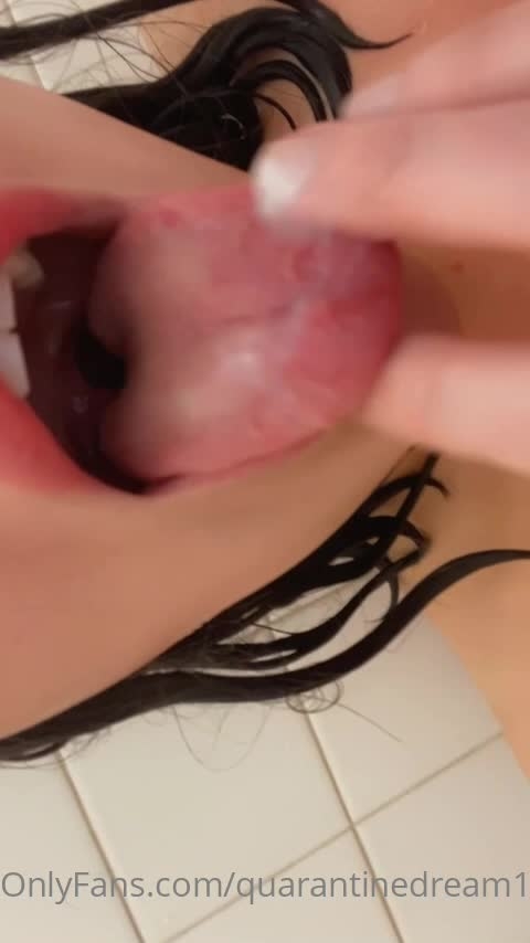 Della Dreams Nude Leaked Onlyfans Photo Della Dreams Nude Leaked Onlyfans Photo