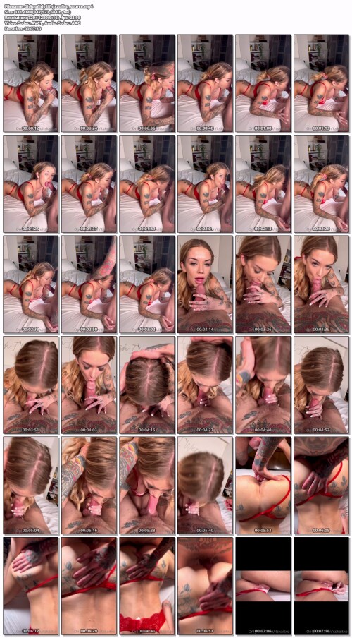 Sara Mascara Nude Leaked Onlyfans Photo Sara Mascara Nude Leaked Onlyfans Photo