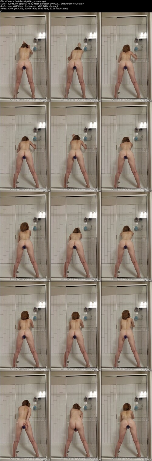 Willow.Trie Nude Leaked Onlyfans Photo Willow.Trie Nude Leaked Onlyfans Photo