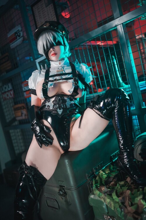 0ir7p26qfr1y27s2g98g9ryhov8a.md.jpg