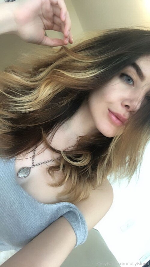 lauravega / lucyisloud / cutemellany / lucy goyotte Nude Leaked Onlyfans Photo lauravega / lucyisloud / cutemellany / lucy goyotte Nude Leaked Onlyfans Photo