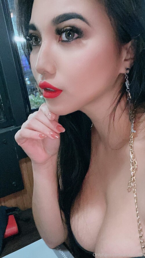 Ariaboobie / itsAriaBB / AngelicCherryres Nude Leaked Onlyfans Photo Ariaboobie / itsAriaBB / AngelicCherryres Nude Leaked Onlyfans Photo