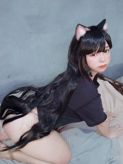 dulce | dulce_de_leche_123 | haru_chan Nude Leaked Onlyfans Photo