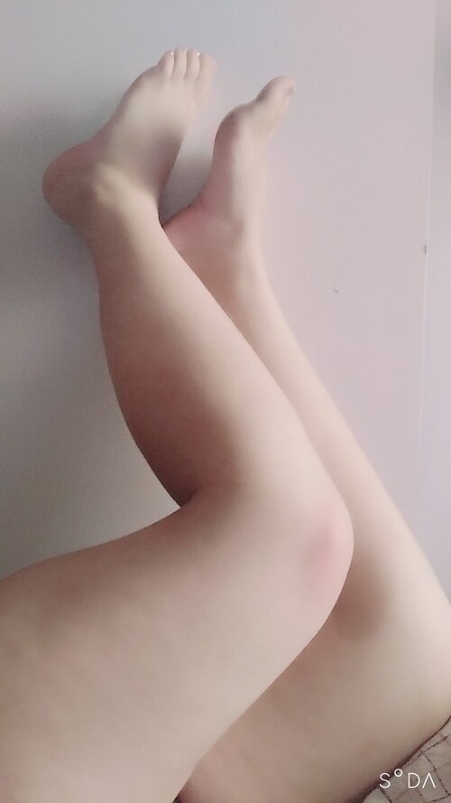 dulce | dulce_de_leche_123 | haru_chan Nude Leaked Onlyfans Photo