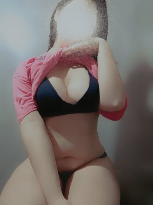 dulce | dulce_de_leche_123 | haru_chan Nude Leaked Onlyfans Photo