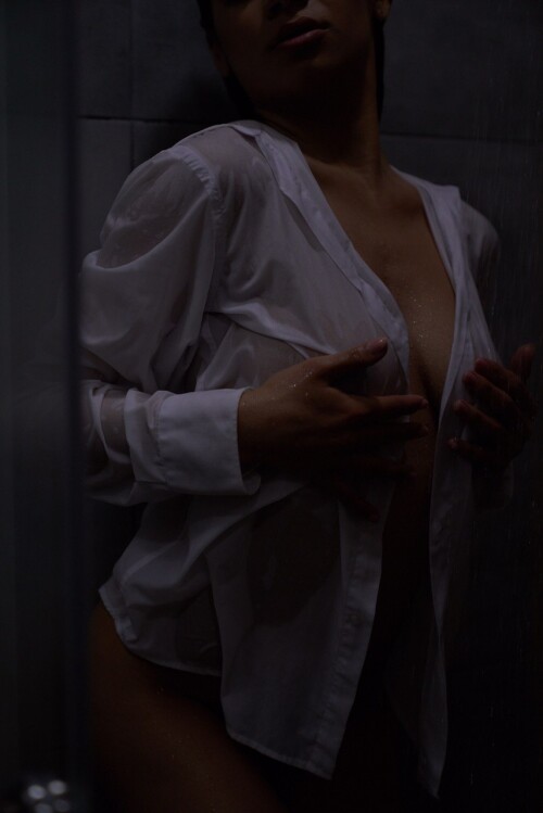 Anna Mukydza / Mukydza Nude Leaked Onlyfans Photo Anna Mukydza / Mukydza Nude Leaked Onlyfans Photo