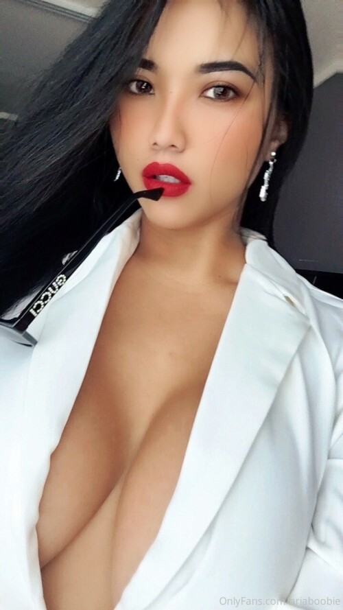 Ariaboobie / itsAriaBB / AngelicCherryres Nude Leaked Onlyfans Photo Ariaboobie / itsAriaBB / AngelicCherryres Nude Leaked Onlyfans Photo