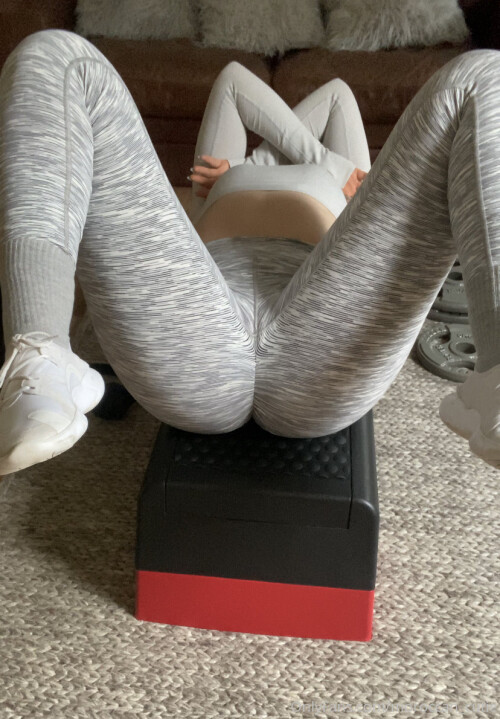 Yasmin Zbari / MoroccanCutie / moroccan_cutie Nude Leaked Onlyfans Photo Yasmin Zbari / MoroccanCutie / moroccan_cutie Nude Leaked Onlyfans Photo
