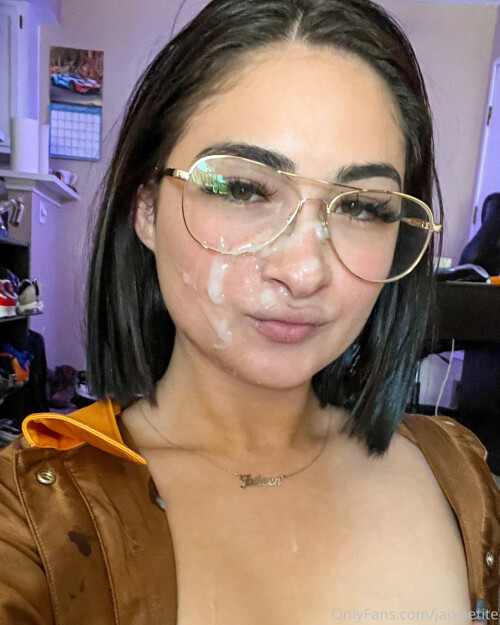 Jaixpetite Nude Leaked Onlyfans Photo Jaixpetite Nude Leaked Onlyfans Photo