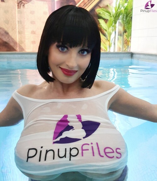 Lisa Bukawski Nude Leaked Onlyfans Photo Lisa Bukawski Nude Leaked Onlyfans Photo